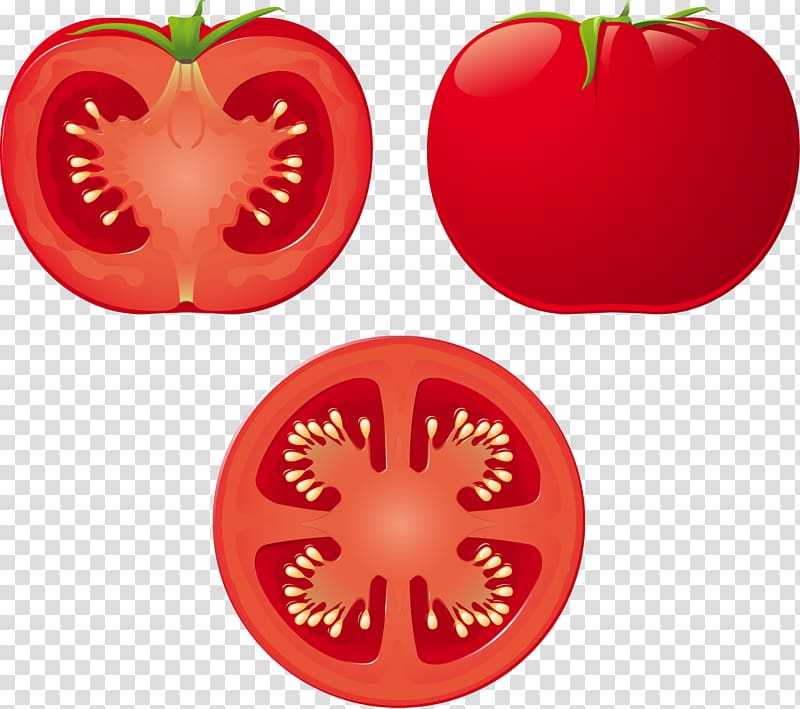 Tomato soup , tomato transparent background PNG clipart