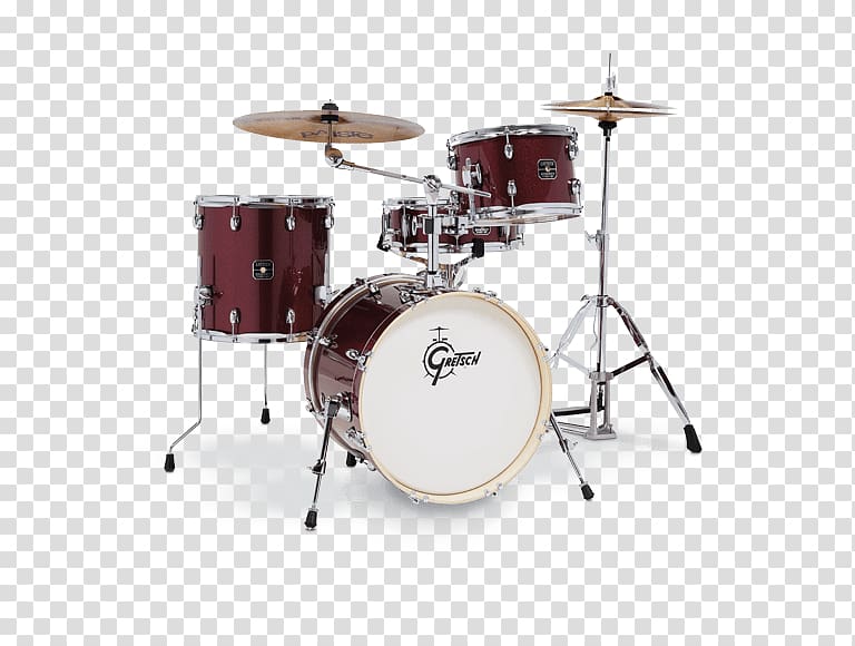 Snare Drums Timbales Drumhead Tom-Toms, Drums transparent background PNG clipart