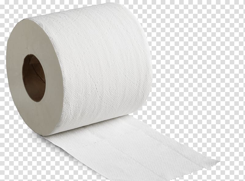 white tissue paper, Toilet Paper Towel Georgia-Pacific Tissue Paper, toilet paper transparent background PNG clipart