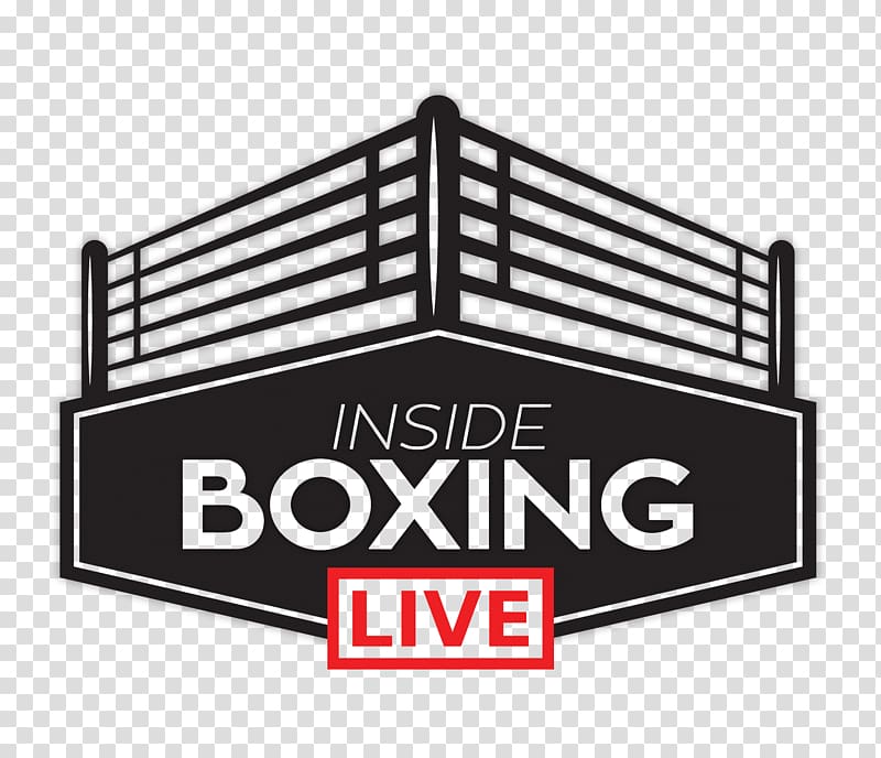 Boxing & Martial Arts Headgear Professional boxing Boxing glove Venum, News Live transparent background PNG clipart