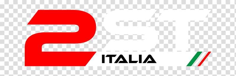 Logo Brand Trademark, dal vada transparent background PNG clipart