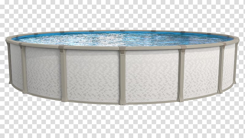 Swimming pool plastic Oval Angle, plastic garden pool transparent background PNG clipart