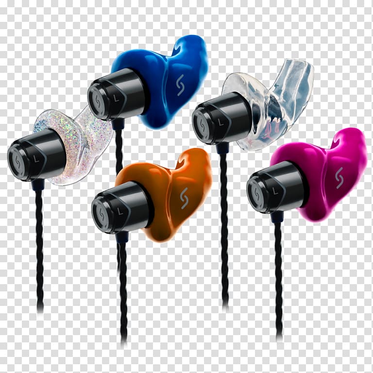 Headphones Écouteur Apple earbuds AirPods, headphones transparent background PNG clipart