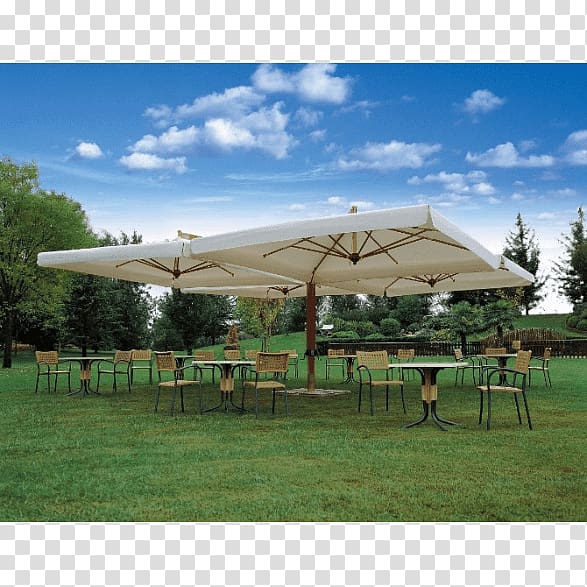 Umbrella Auringonvarjo Wood Furniture Garden, umbrella transparent background PNG clipart