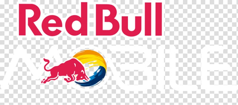 Red Bull Simply Cola Energy drink Red Bull GmbH, red bull transparent background PNG clipart