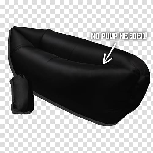 Couch Bean Bag Chairs Furniture Bed, tuff survival tools transparent background PNG clipart