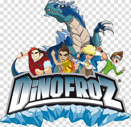 Italy Dinofroz, Season 1 Television show Episode, italy transparent background PNG clipart