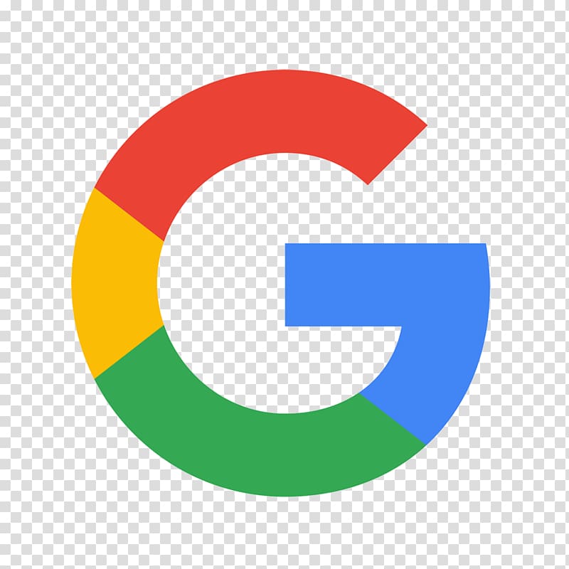 Google logo G Suite Google Guava, Google Plus transparent background PNG clipart