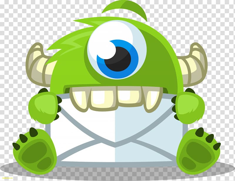 OptinMonster Opt-in email Lead generation Coupon Discounts and allowances, WordPress transparent background PNG clipart