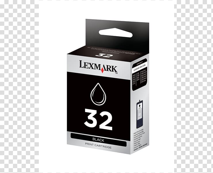 Lexmark Cartridge No. 100XL Ink cartridge, 1-pack Yellow, 600 pg Lexmark Cartridge No. 100XL Ink cartridge, 1-pack Yellow, 600 pg Toner, printer transparent background PNG clipart