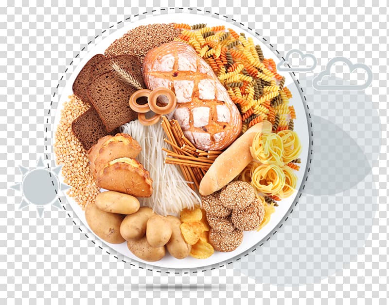 Cereal Food Whole grain Bread Eating, bread transparent background PNG clipart
