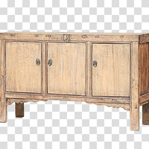 Buffets & Sideboards Chest of drawers Product design Wood stain, wood transparent background PNG clipart thumbnail