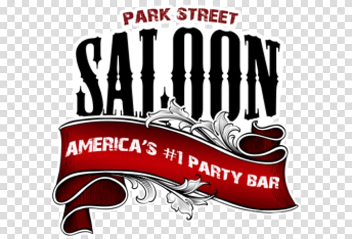 Park Street Saloon Woodland\'s Tavern Bar Music venue Instrumenthead, others transparent background PNG clipart