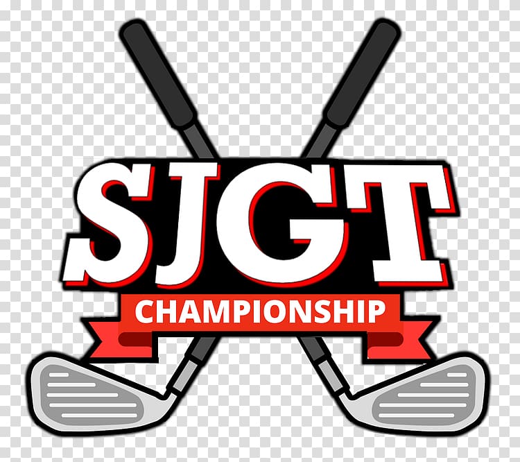St. Jans Gasthuis UGA Invitational presented by AutoTrader Southeastern Junior Golf Tour Tournament, grand opening exhibition transparent background PNG clipart