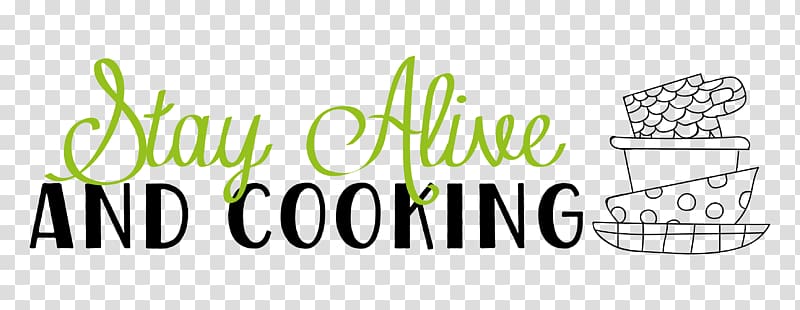 Cooking Pancake Sesame chicken Cream Chicken soup, cooking transparent background PNG clipart