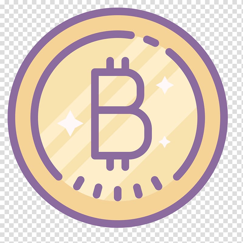 Blockchain Finance Cryptocurrency Bitcoin Computer Icons, bitcoin transparent background PNG clipart