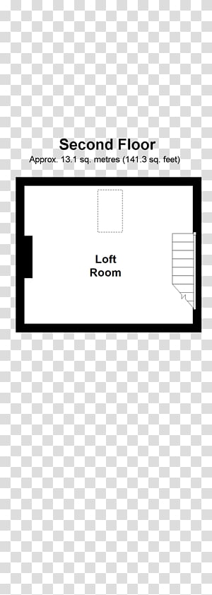 Brand Paper Font, design transparent background PNG clipart thumbnail