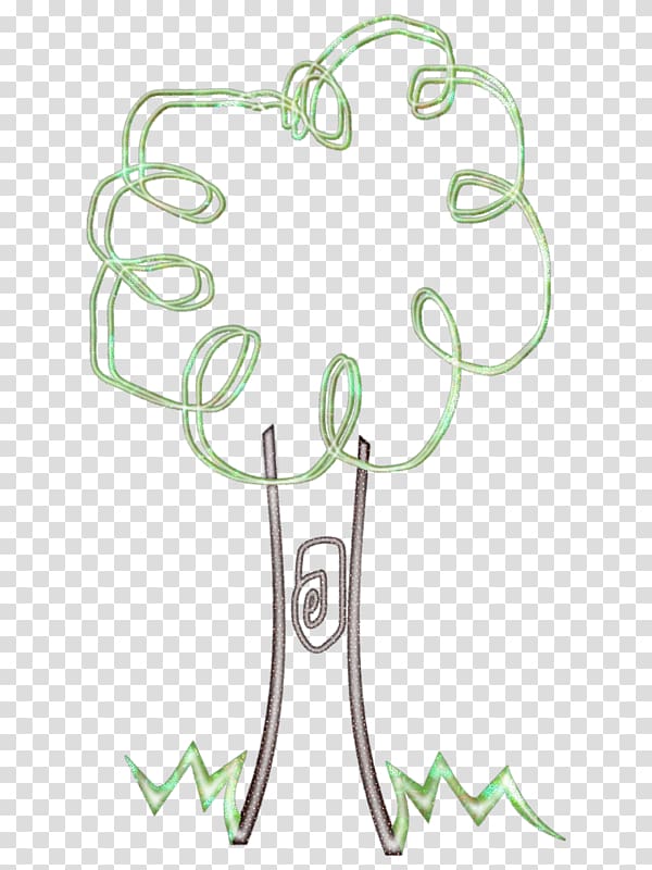 Tree , Jane pen trees transparent background PNG clipart
