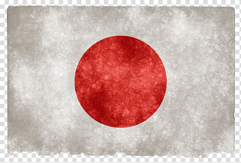 japan flag, Flag of Japan Empire of Japan, Japan Grunge Flag transparent background PNG clipart