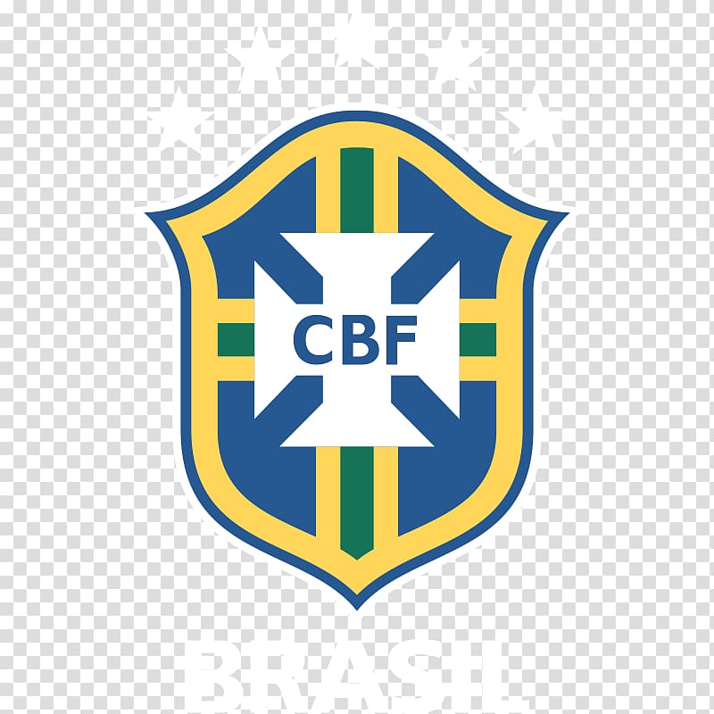 2014 FIFA World Cup Brazil national football team 1998 FIFA World Cup Croatia national football team, football transparent background PNG clipart