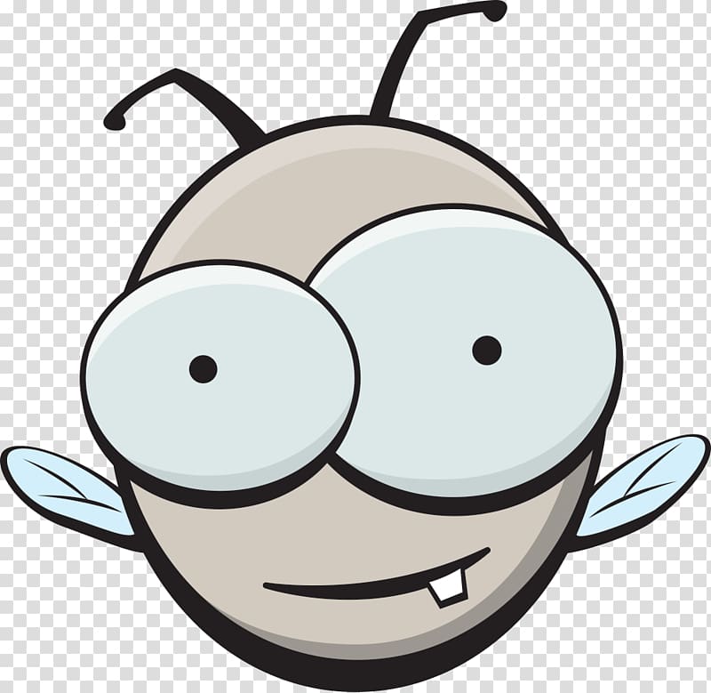 airbug Inc. Business Computer Software GitHub Project, Aa Celest Employment transparent background PNG clipart