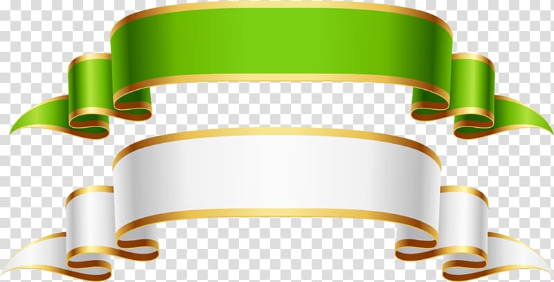 Ribbon , Dynamic stereo ribbon transparent background PNG clipart