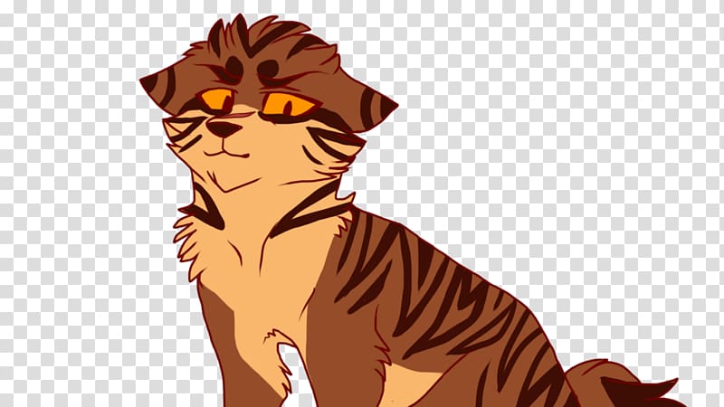 Tigerstar Cat Lion, tiger transparent background PNG clipart