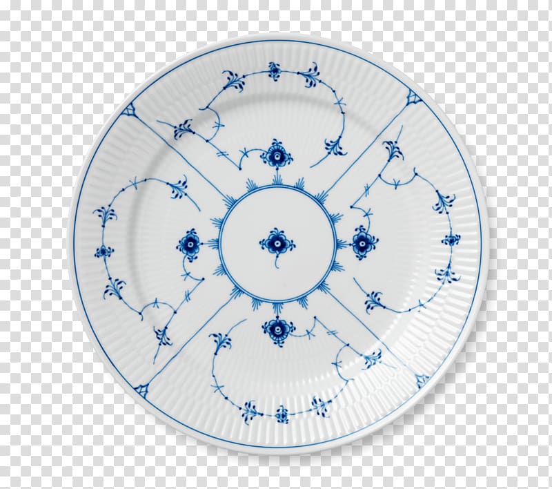 Royal Copenhagen Flora Danica Tableware Plate, danish christmas plates transparent background PNG clipart