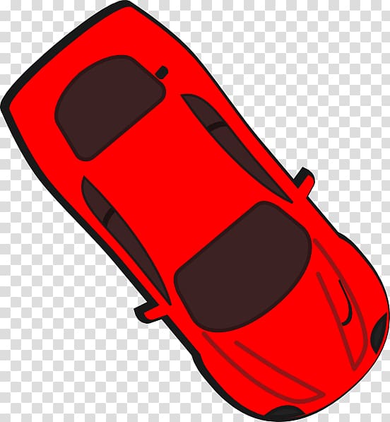 Car , car top transparent background PNG clipart