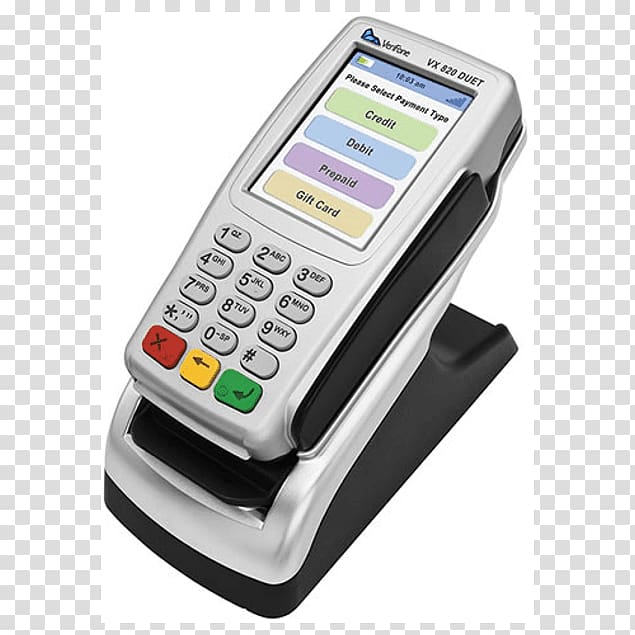 EFTPOS Payment terminal Contactless payment Point of sale, pos terminal transparent background PNG clipart