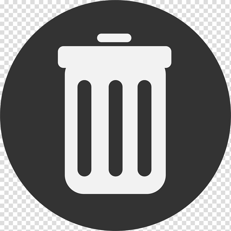 Rubbish Bins & Waste Paper Baskets Computer Icons , Google Plus transparent background PNG clipart