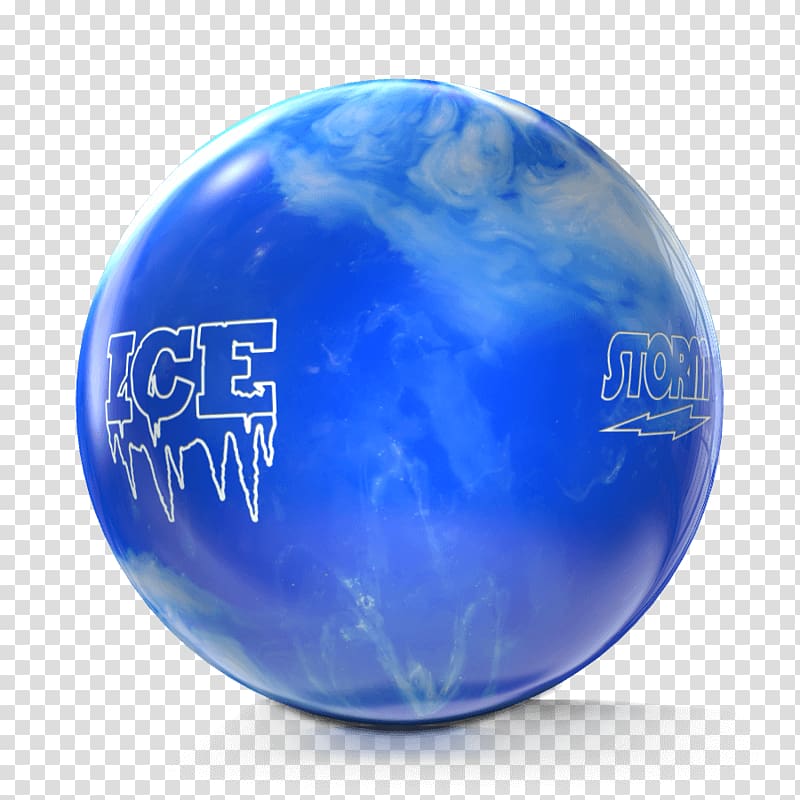 Ice storm Bowling Balls, storm transparent background PNG clipart