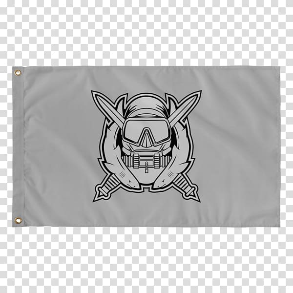 Dr. Dealgood /m/02csf Frogman Rectangle Special forces, Pineland Drive transparent background PNG clipart