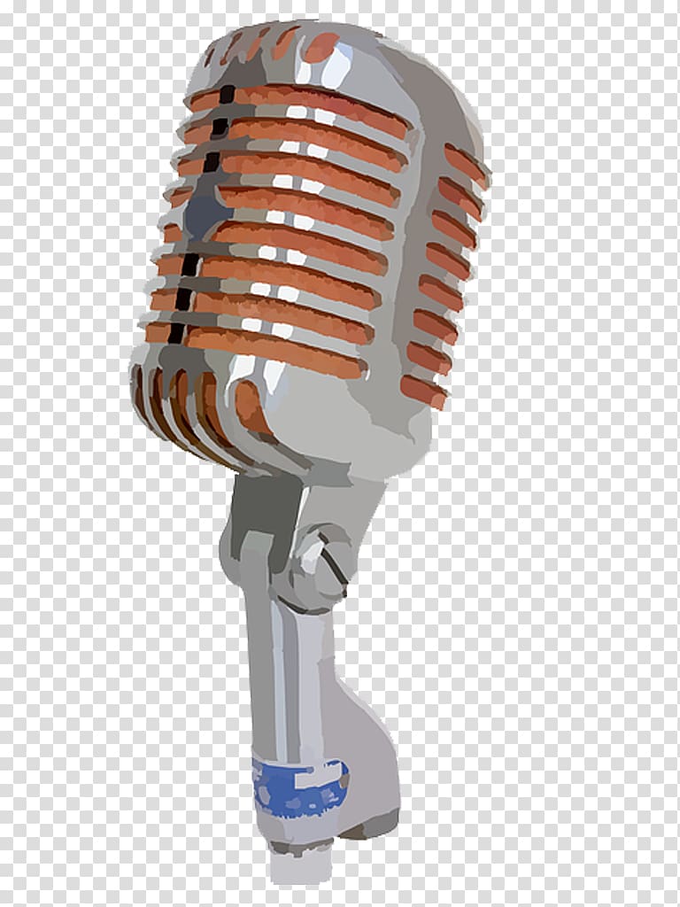 Wireless microphone Radio Android, m power transparent background PNG clipart