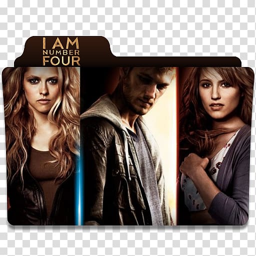 Alex Pettyfer Dianna Agron Teresa Palmer I Am Number Four John Smith, youtube transparent background PNG clipart