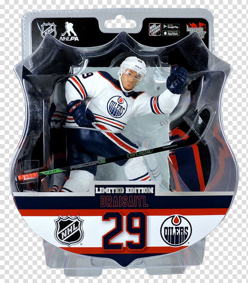 Winnipeg Jets National Hockey League Edmonton Oilers American Football Protective Gear Buffalo Sabres, others transparent background PNG clipart