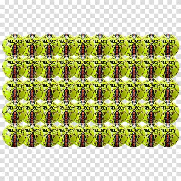 Select Sport Football Adidas Nike, yellow ball goalkeeper transparent background PNG clipart