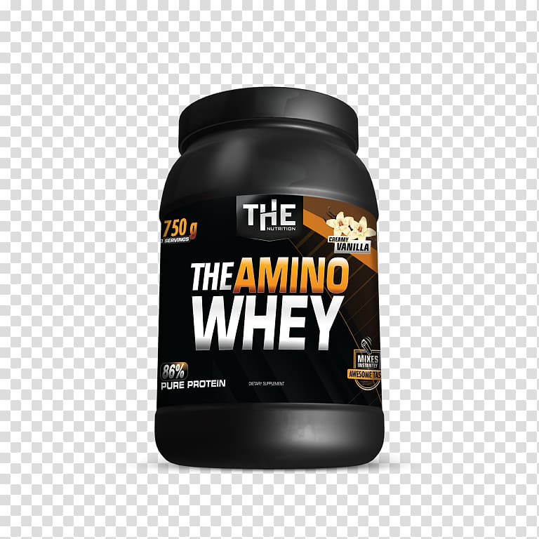 Dietary supplement Casein Whey protein Whey protein, amino transparent background PNG clipart