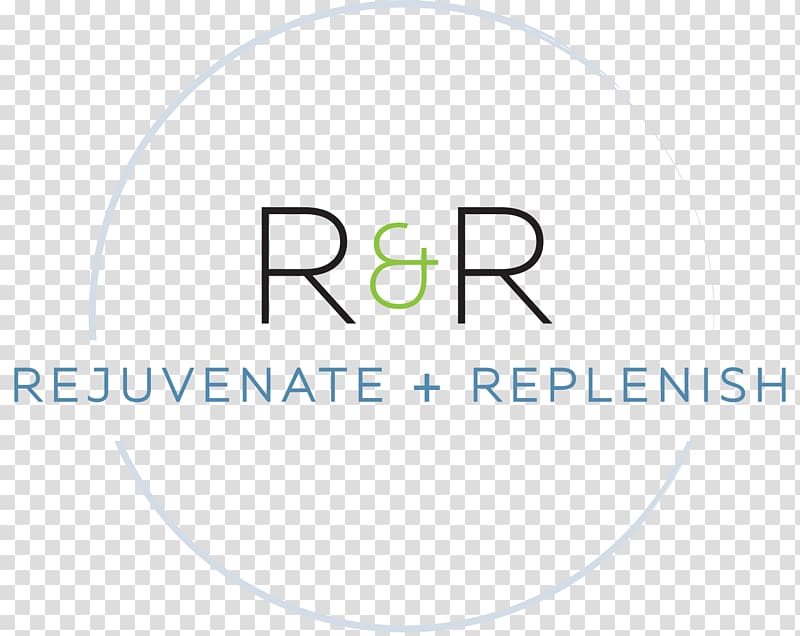Logo Retreat Brand, thicken transparent background PNG clipart