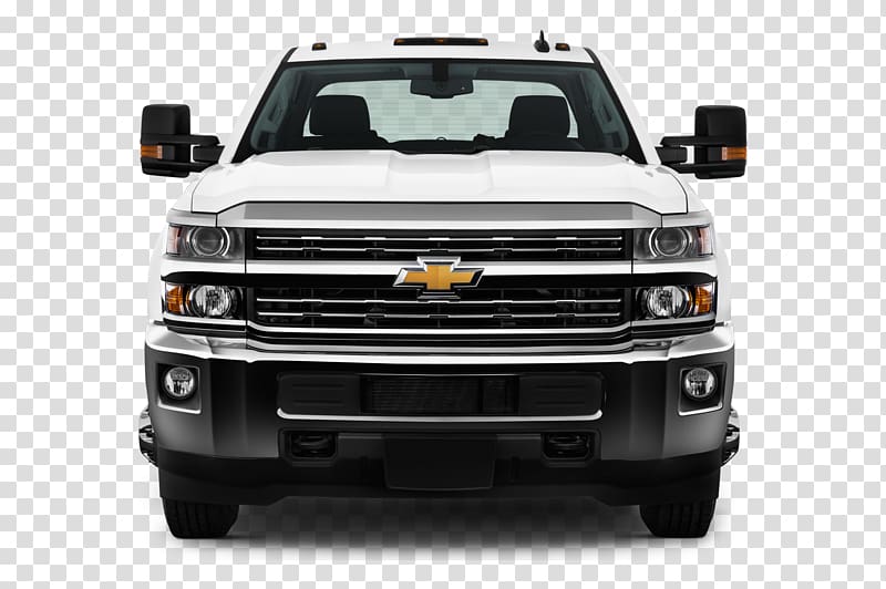 2016 Chevrolet Silverado 2500HD 2015 Chevrolet Silverado 2500HD 2016 Chevrolet Silverado 1500 Pickup truck, chevrolet transparent background PNG clipart