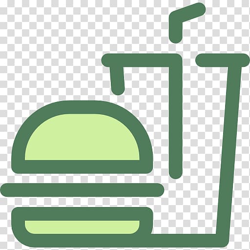 Hamburger Cheeseburger Fast food Veggie burger French fries, Best Burger Food delicious Food transparent background PNG clipart