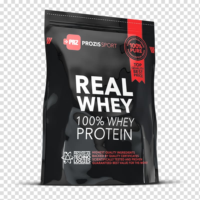 Dietary supplement Gainer Bodybuilding supplement Whey protein Muscle hypertrophy, whey protein transparent background PNG clipart