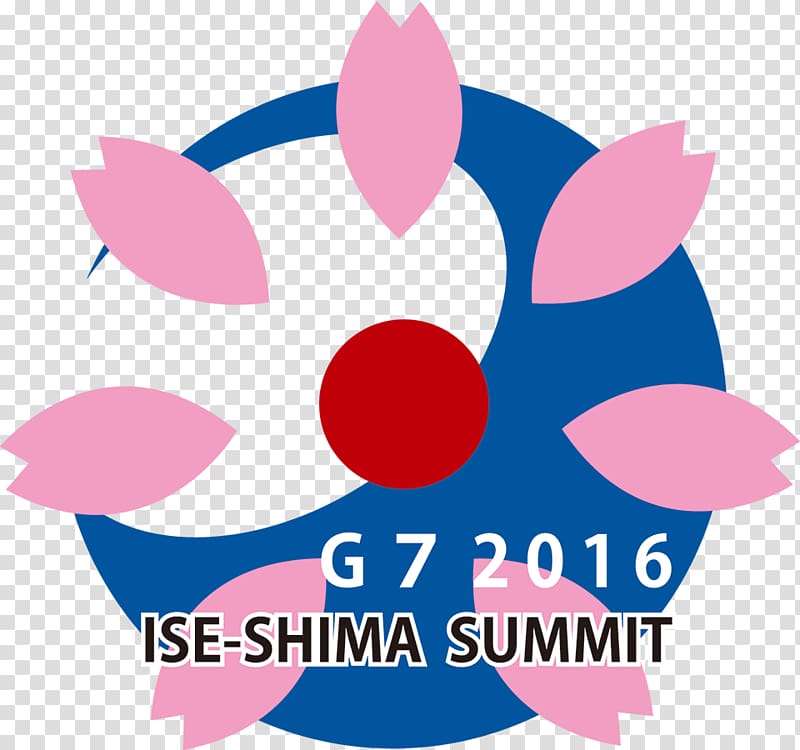 42nd G7 summit 41st G7 summit Shima 44th G7 summit Group of Seven, g7 transparent background PNG clipart