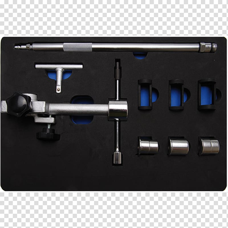 Tool Car Pneumatic valve springs Compressor, car transparent background PNG clipart