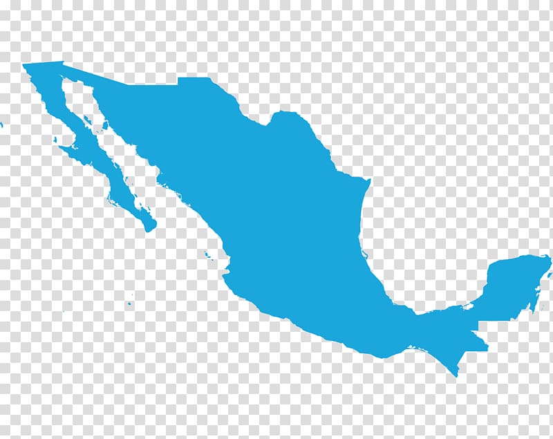Mexico City Map, mexico transparent background PNG clipart