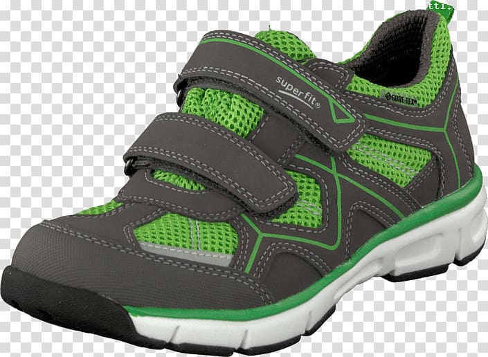 Sneakers Gore-Tex W. L. Gore and Associates Suede Leather, others transparent background PNG clipart