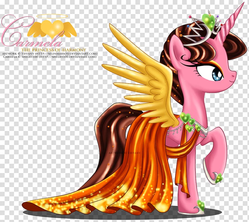 My Little Pony Rainbow Dash Rarity Dress, elegant style transparent background PNG clipart