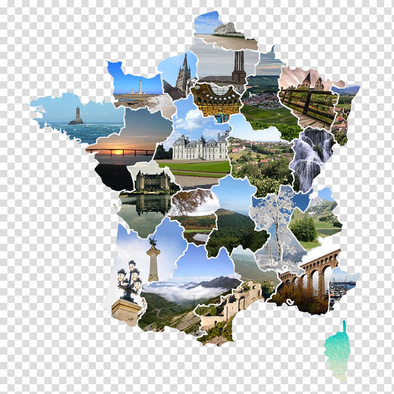 Palinges Water resources Regions of France Tourism Travel, Travel transparent background PNG clipart