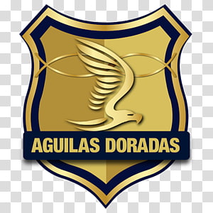 Rionegro Águilas Categoría Primera A Águilas Doradas Itagüí, football transparent background PNG clipart thumbnail