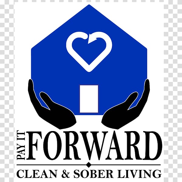 SA 2020 Sober living houses Pay it forward Non-profit organisation Addiction, sober transparent background PNG clipart